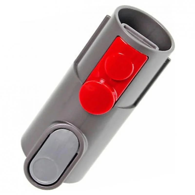 Adaptateur avec détachement facile pour aspirateur Dyson 968235-01 (pièce d'origine) Dyson