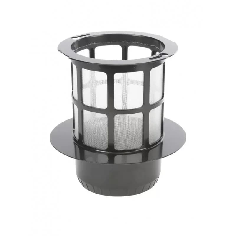 Filtre pour aspirateurs sans sac Bosch (Pièce d'origine) Bosch