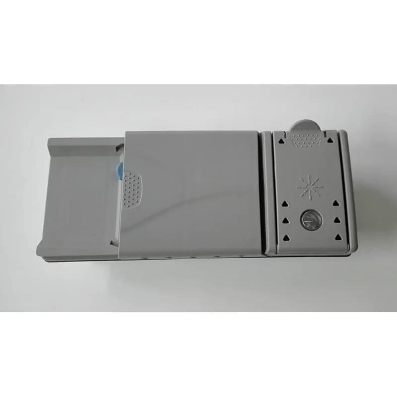 Boite de produit pour lave-vaisselle Candy - Hoover - Rosieres 41900461 (pièce d'origine) Candy