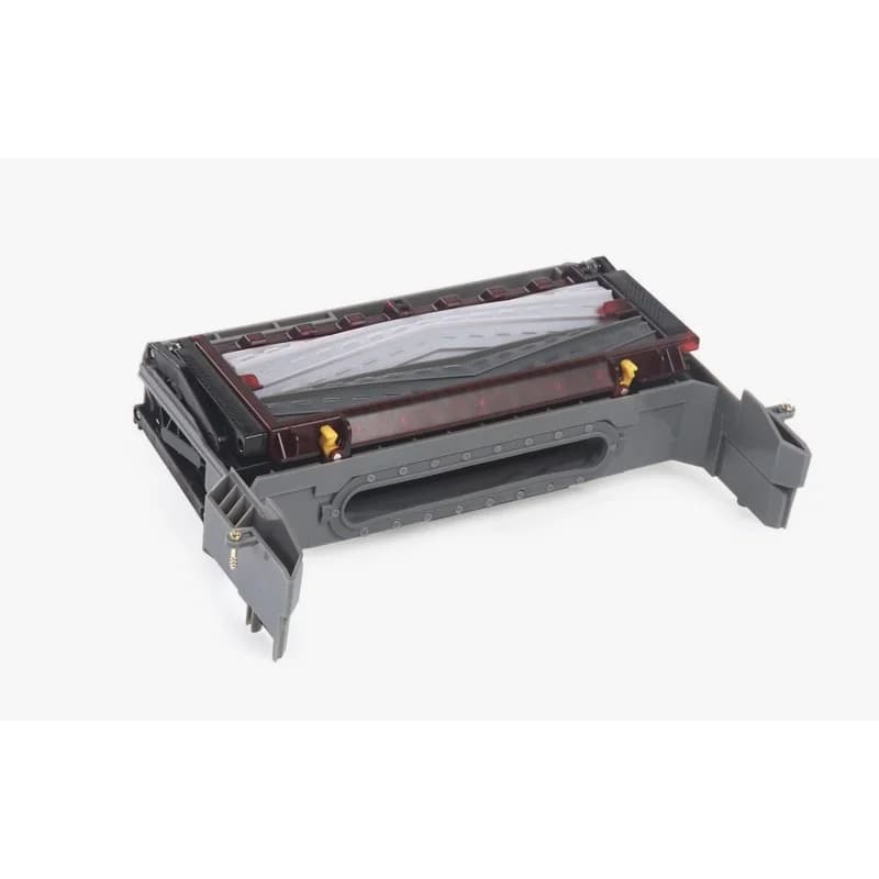 Tête de nettoyage Roomba® pour aspirateur Robot iRobot iRobot