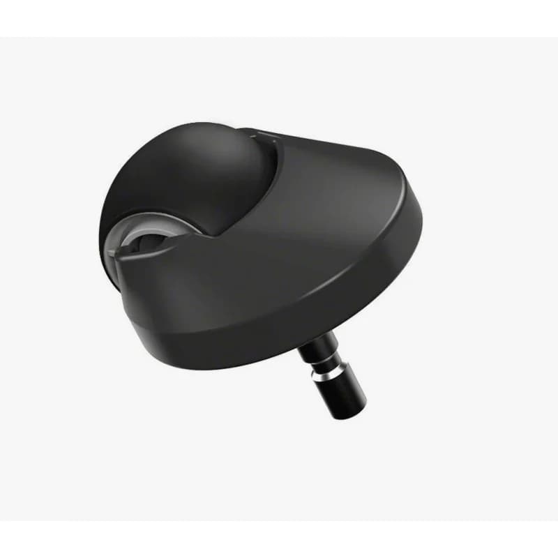 Roue avant iRobot® Roomba® pour aspirateur Robot 4624869 (pièce d'origine) iRobot