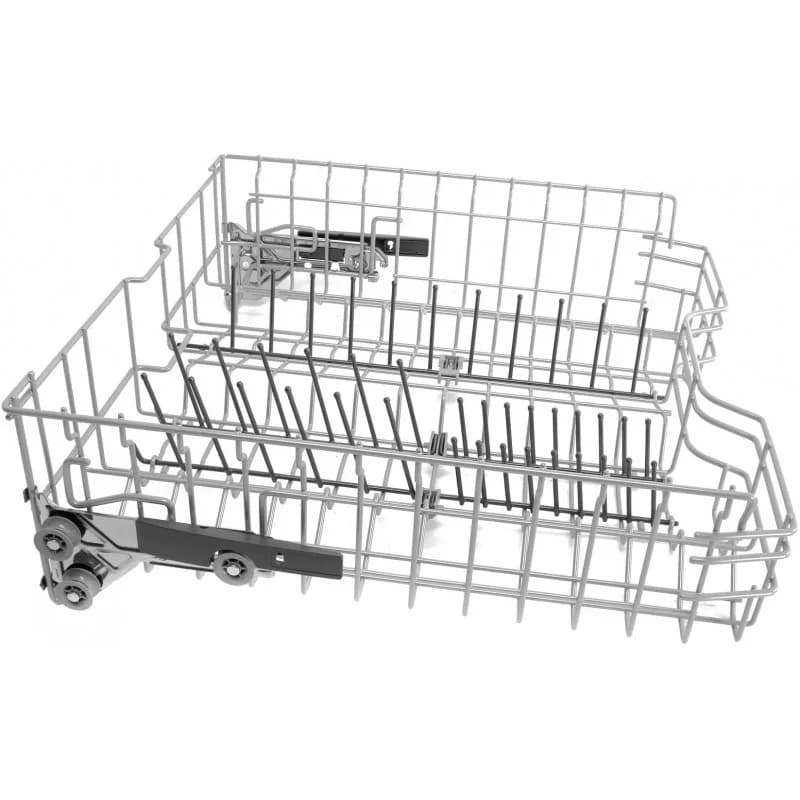 Panier superieur pour lave-vaisselle Bosch - Siemens 00778368 (Pièce d'origine) Bosch