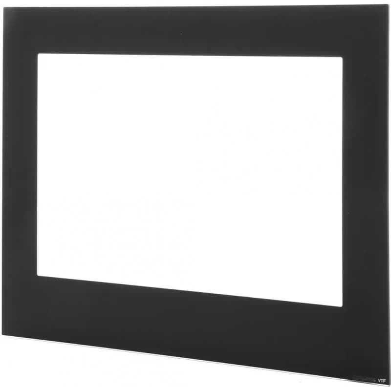 Vitre intérieure pour porte de four, pour les marques Bosch - Siemens 00771871 (Pièce d'origine) Bosch