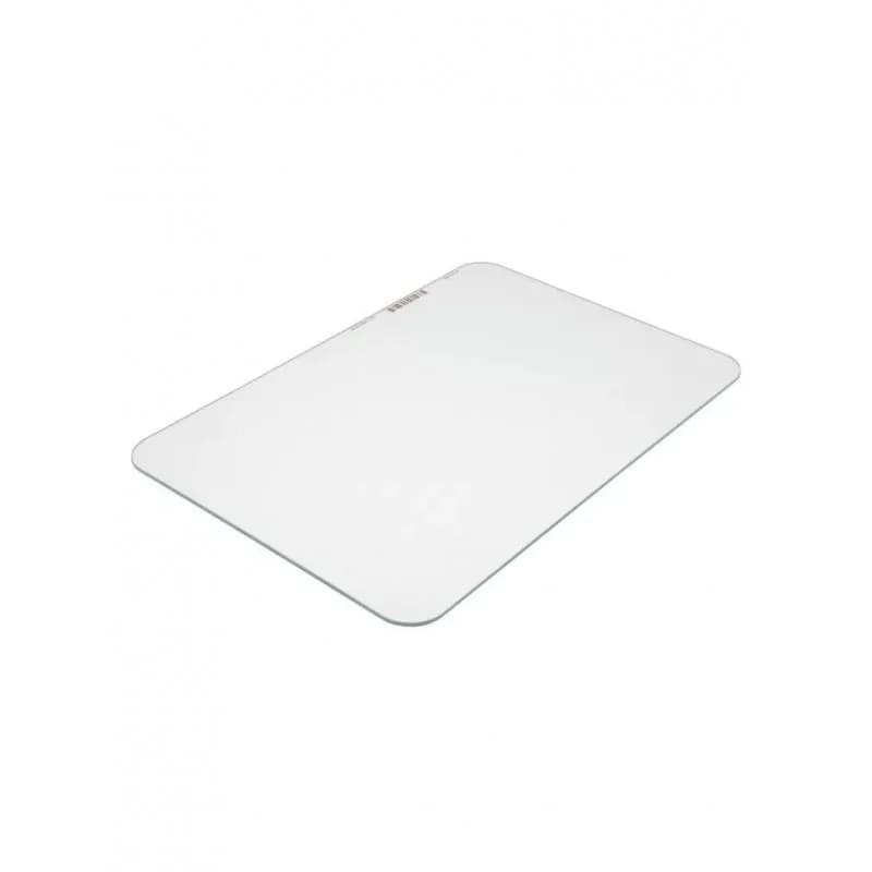 Vitre intérieure four pour le groupe Bosch 00680636 Pièce d'origine