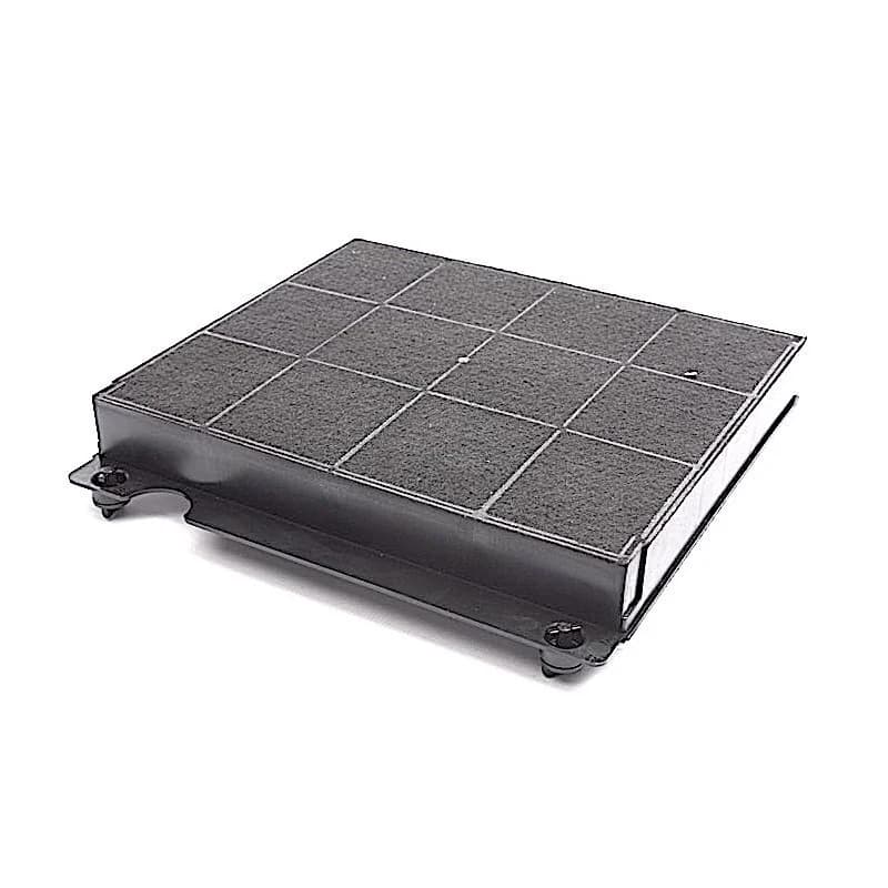 FILTRE À CHARBON POUR HOTTE ELECTROLUX ELICA DE DIETRICH 9029800456 (pièce d'origine) Electrolux