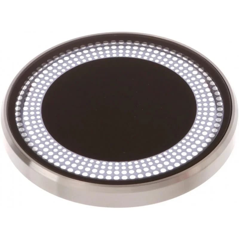 Bouton Twistpad pour table vitro céramique / induction NEFF - SIEMENS 10006978 (pièce d'origine) NEFF