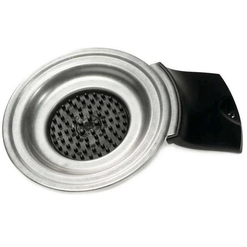SUPPORT DOSETTE - 1 TASSE pour machine Philips Senseo 422225962782 (pièce d'origine) PHILIPS