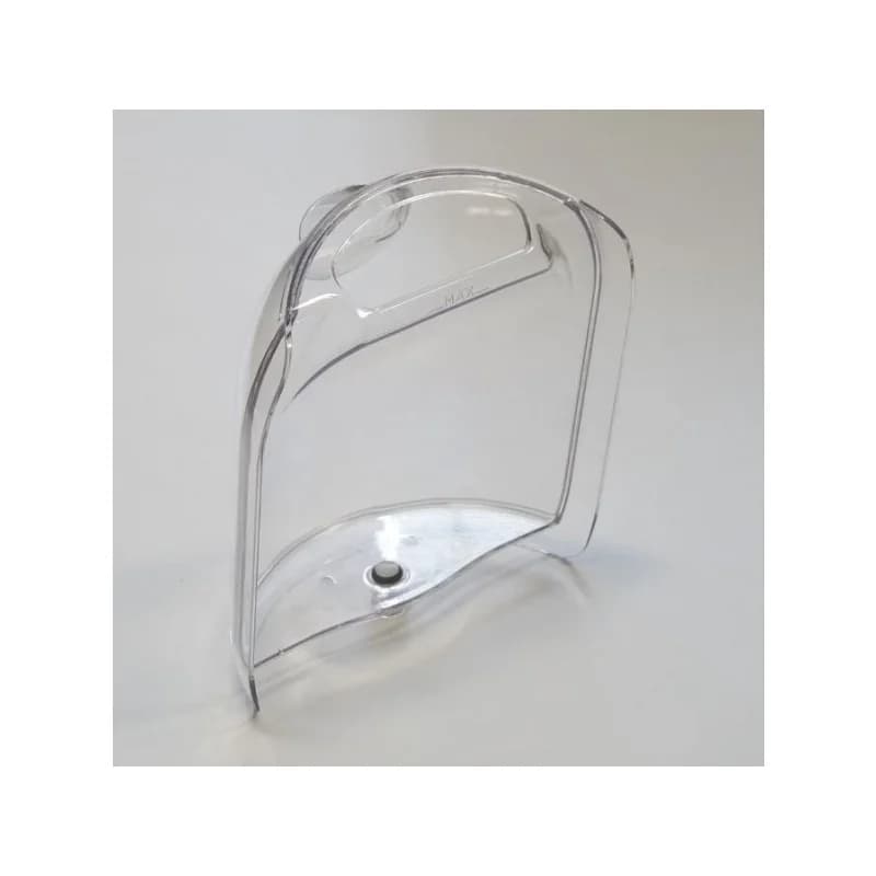Réservoir d'eau pour machine DOLCE GUSTO MS623472 (pièce d'origine) KRUPS