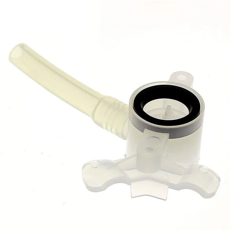 SIEGE/RESERVOIR+TUBE Dolce Gusto MS623486 (pièce d'origine) KRUPS