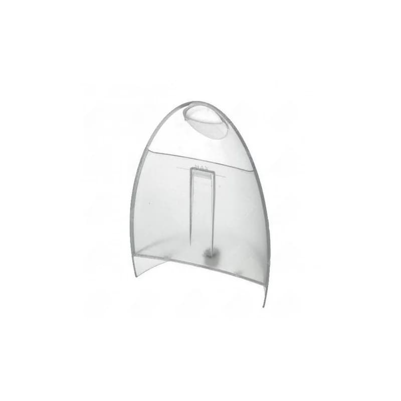 Réservoir d'eau pour machine DOLCE GUSTO MS623038 (pièce d'origine) KRUPS