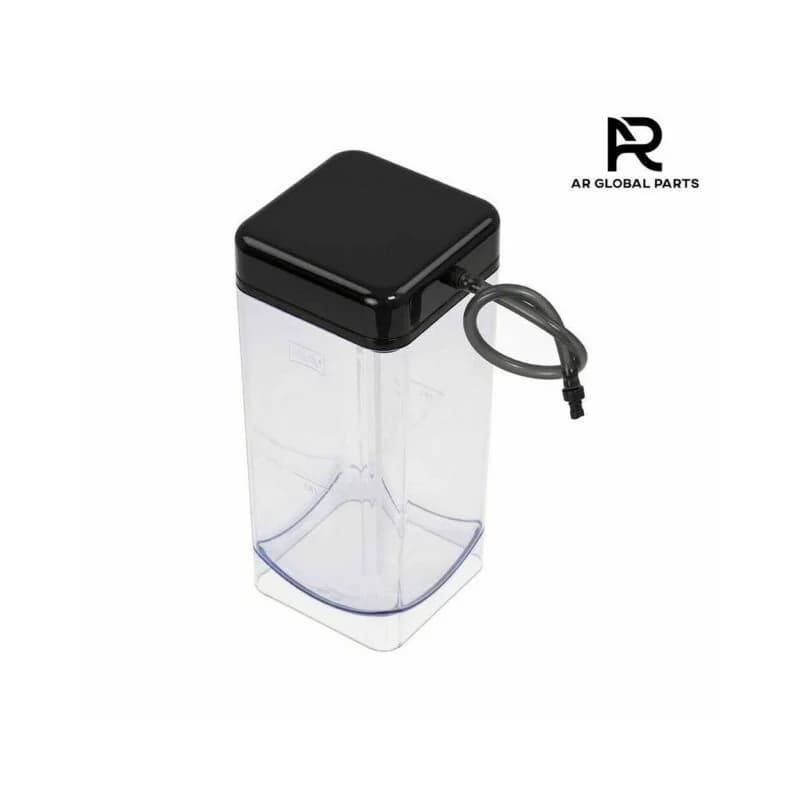 RESERVOIR DE LAIT 6764994 (Pièce d'origine) Melitta