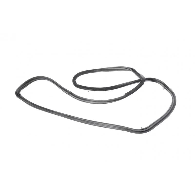 Joint de tour de porte pour four / Cuisinière Bosch - Siemens (pièce d'origine) SIEMENS