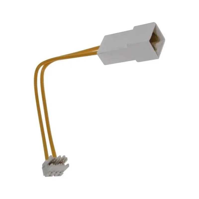 Filerie pompe de vidange lave-linge Fagor/Brandt AS6005276 (pièce d'origine) Brandt