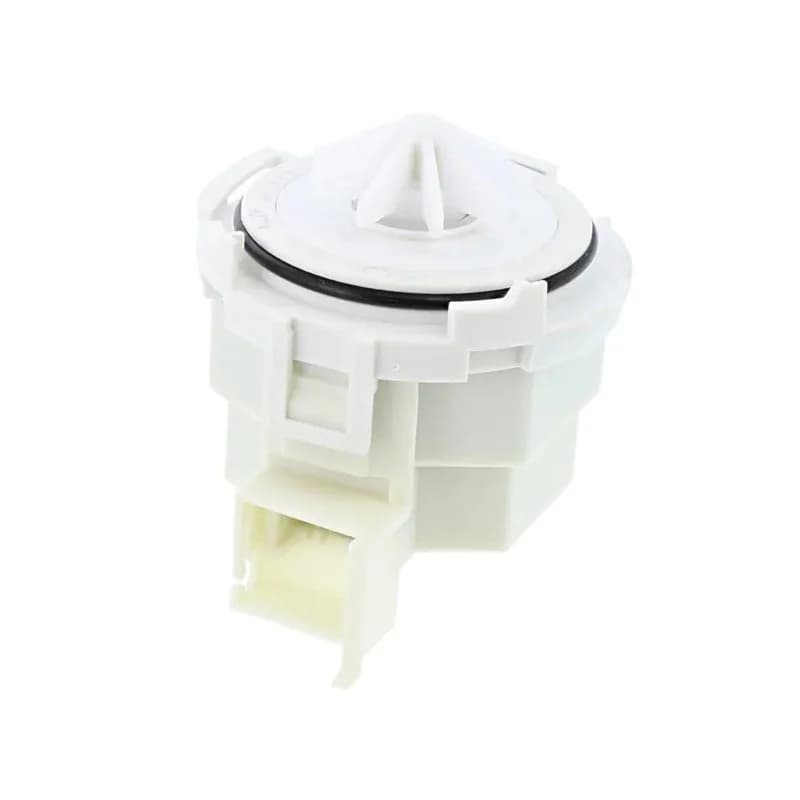 Pompe de vidange pour lave-linge Electrolux - AEG 140180051033 (pièce compatible) AEG