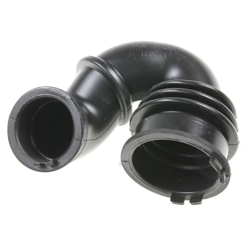 Durite de lave-linge pour cuve/boite à produit DC67-00422A (Pièce d'origine) SAMSUNG