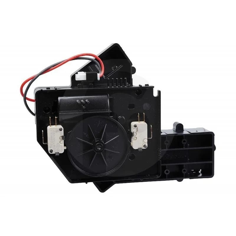 Unité de passage pour Melitta 6771061 (pièce d'origine) Melitta