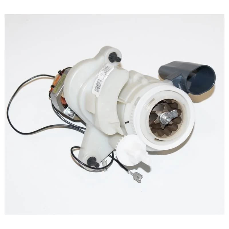 Broyeur moulin cafetière expresso ECAM Delonghi AS00002955 (pièce d'origine) Delonghi