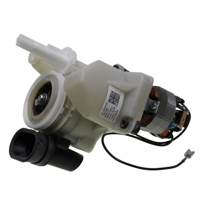 Broyeur à café expresso ECAM Delonghi Delonghi