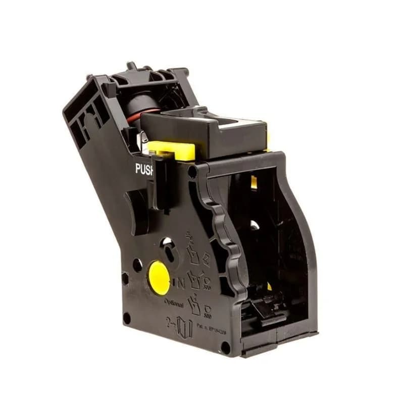 Unité de passage pour Philips - Saeco 421944092331 (pièce d'origine) PHILIPS