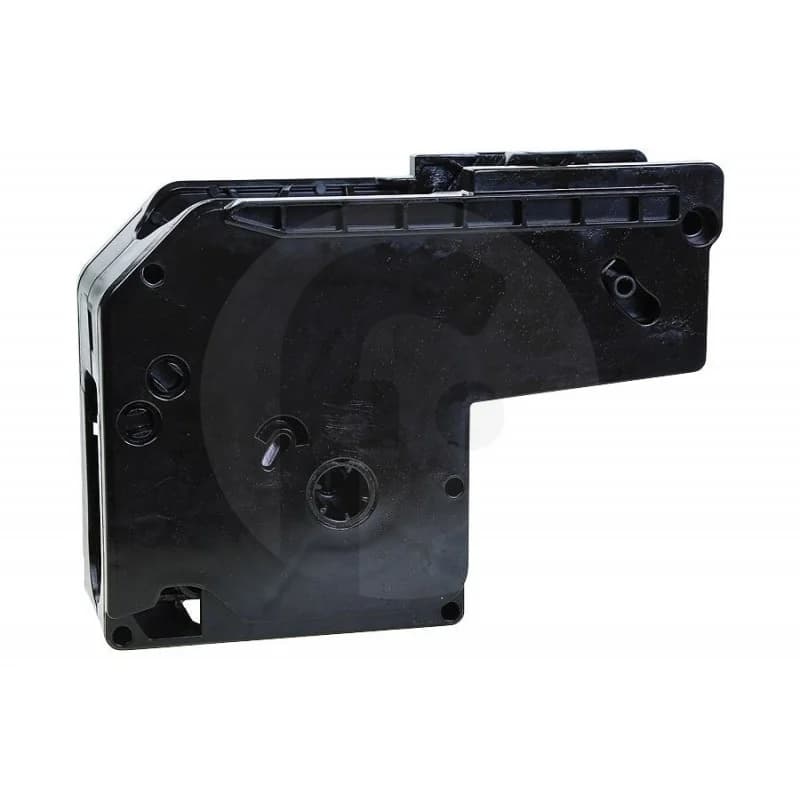 Groupe de brassage pour Philips - Saeco 421944028571 (pièce d'origine) Saeco