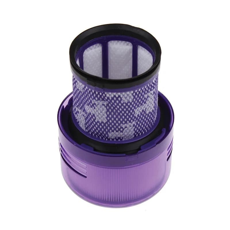 Filtre HEPA pour d'aspirateur Dyson Modèle SV14 - SV17 - SV22 - 97001302 (pièce adaptable) Dyson