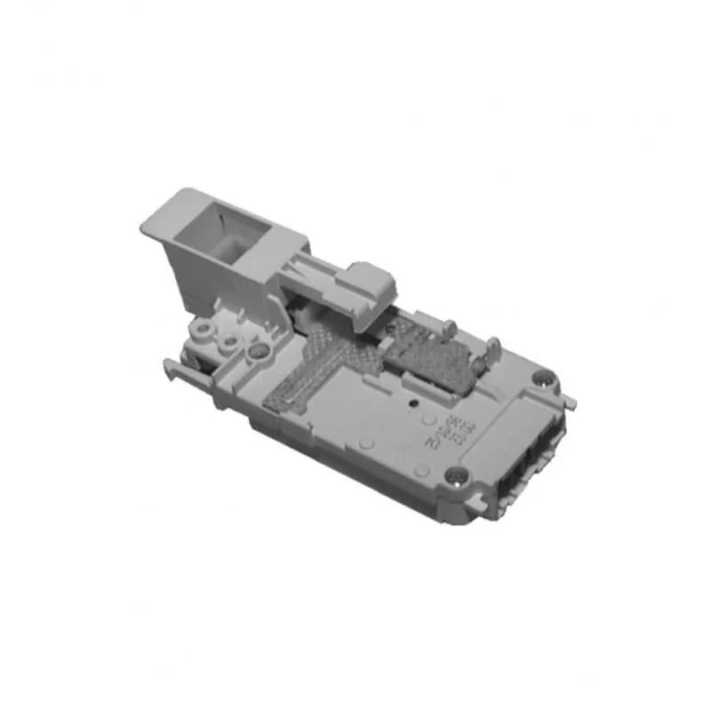 Verrouillage électrique pour lave-linge Fagor/Brandt MALICE 55X3548 (pièce d'origine) Brandt