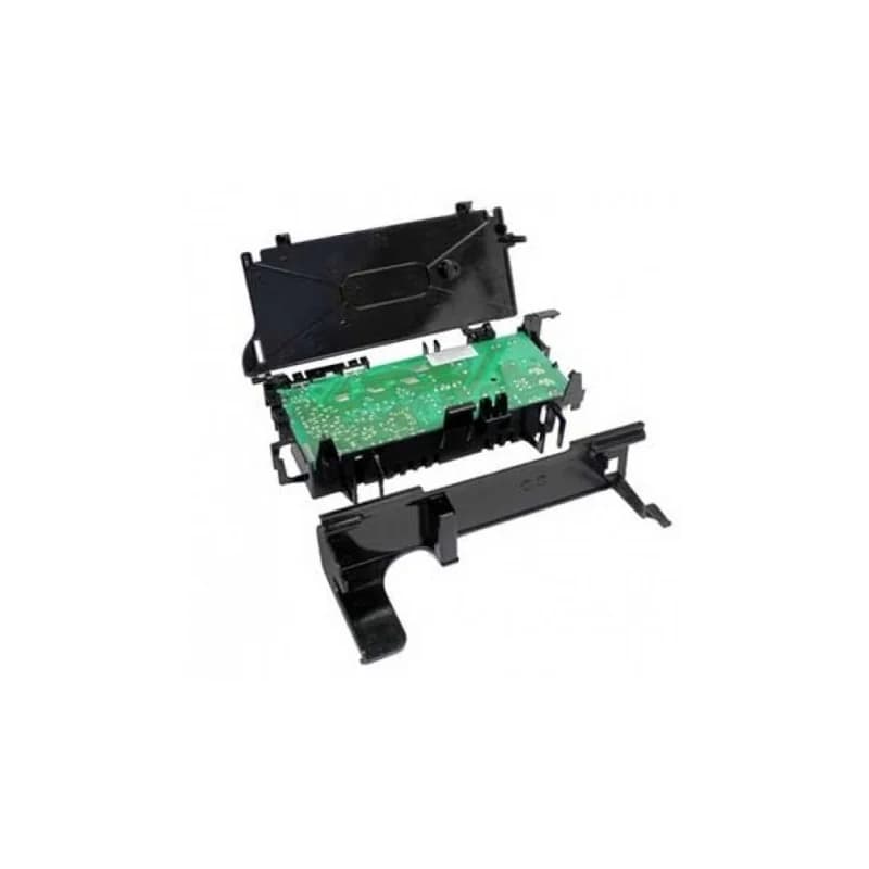 Carte électronique de moteur programmée pour sèche-linge ELECTROLUX 1360057010 (Pièce d'origine constructeur) Electrolux