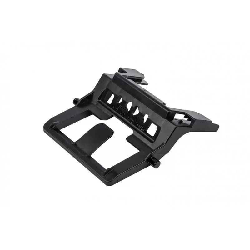 Cadre support pour sac aspirateur Bosch 00753334 (Produit d'origine)