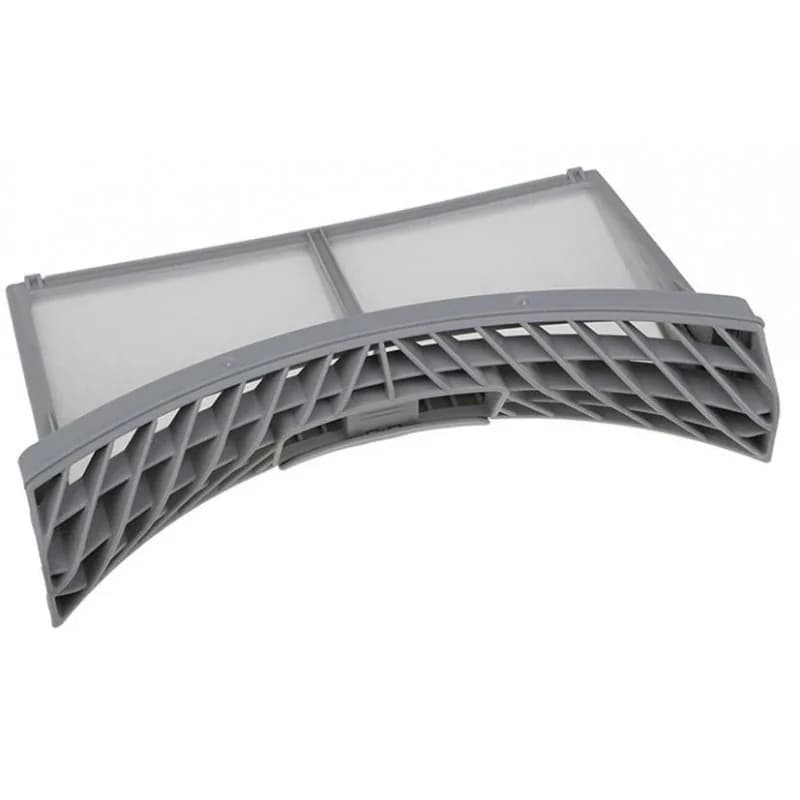 Filtre à peluche pas cher pour Sèche-linge - LG ADQ55998601 (garantie d'origine) LG