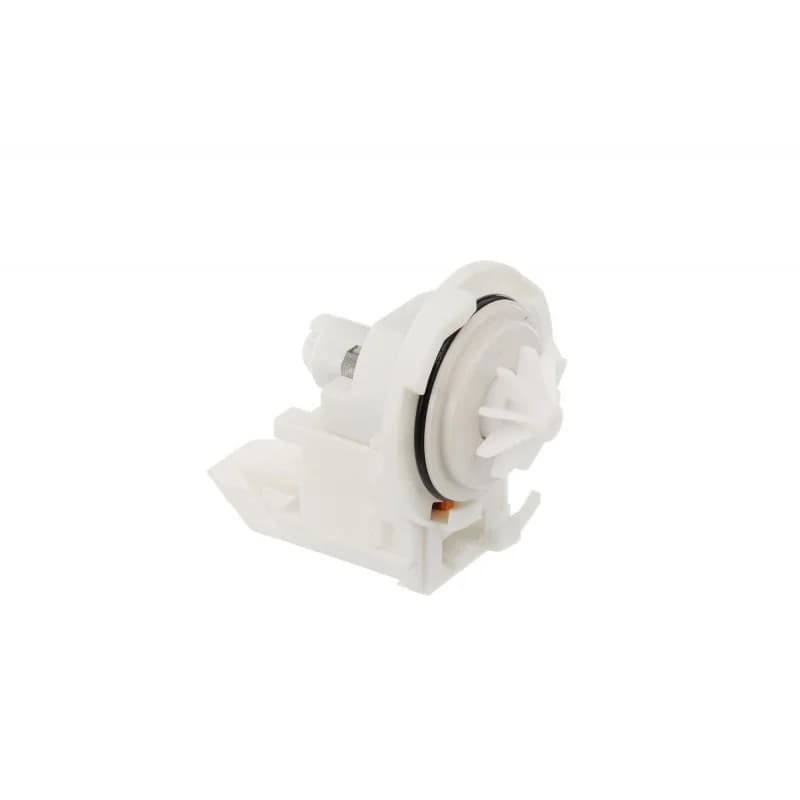 Pompe de vidange pour lave-linge Bosch - Siemens Bosch - Pièce d'origine