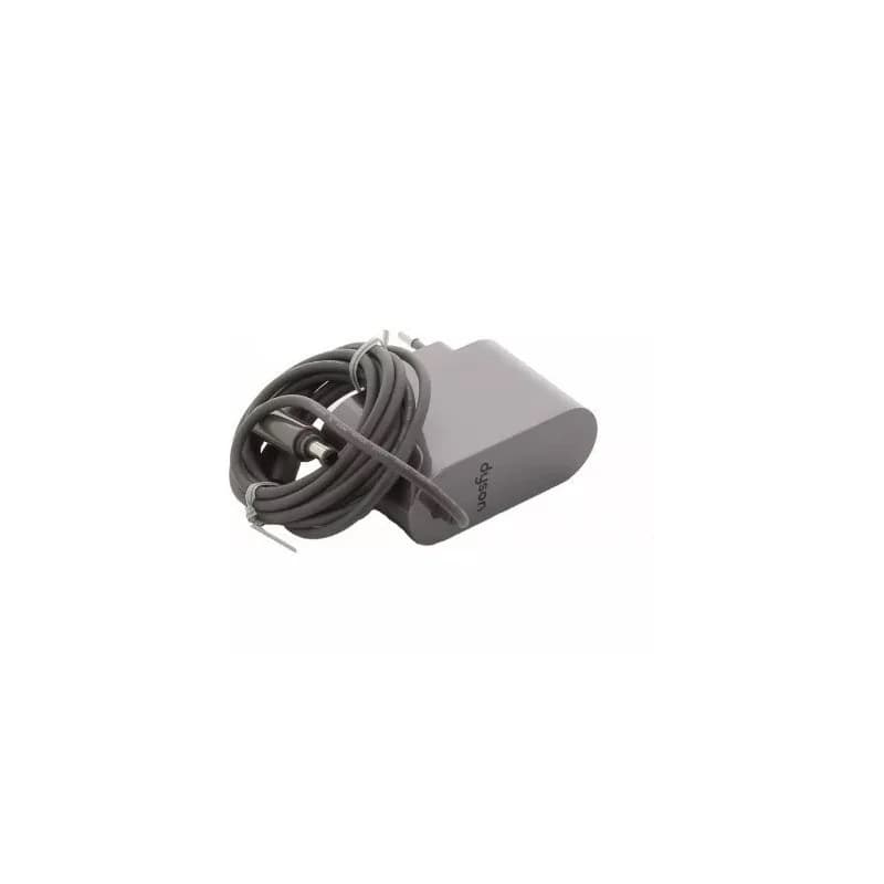 Adaptateur de charge pour aspirateur DYSON SV10-V8 96781303 (Pièce compatible) Dyson