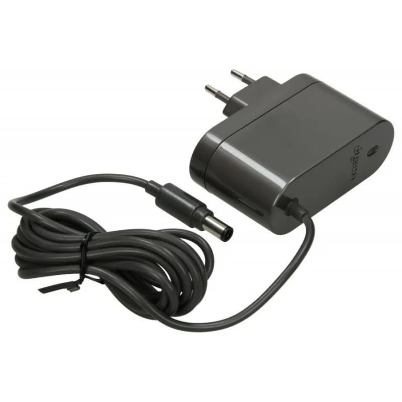 Adaptateur de charge pour aspirateur DYSON DC30-31-34-35... 91753012 (Pièce compatible) Dyson
