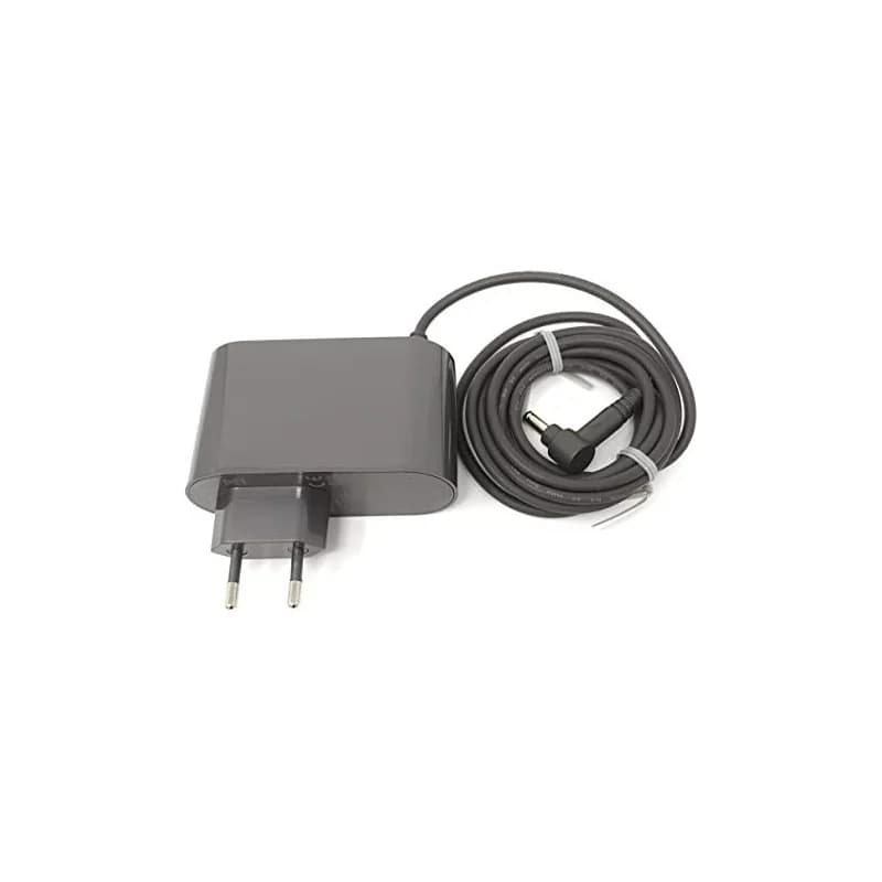 Adaptateur de charge pour aspirateur DYSON SV12-V10 SV14-V11... 96935003 (Pièce adaptable) Dyson