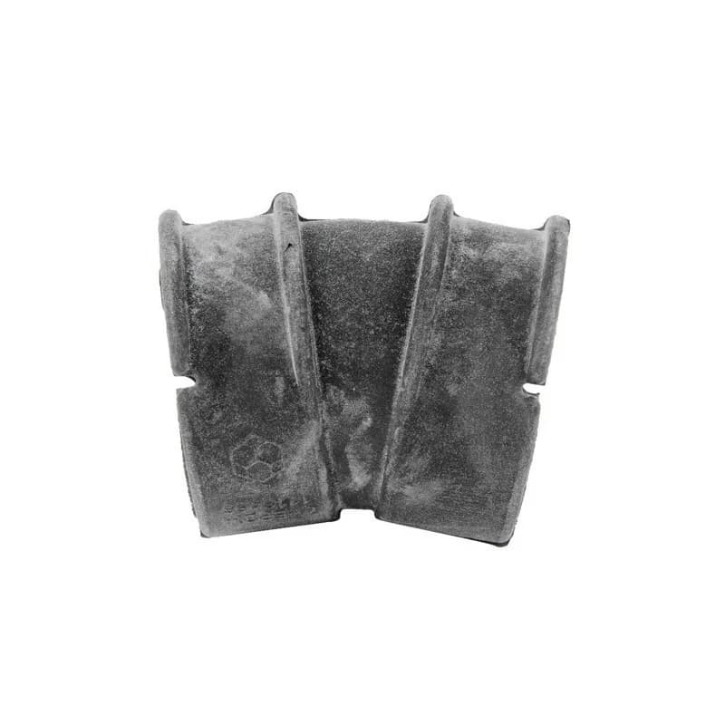 Tuyau de raccordement entre pompe et vidange de cuve Electrolux 1118455102 (pièce d'origine) Electrolux