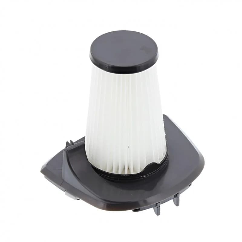Filtre pour aspirateur Ergorapido sans fil ELECTROLUX - AEG 4055477543 (Pièce d'origine) Electrolux