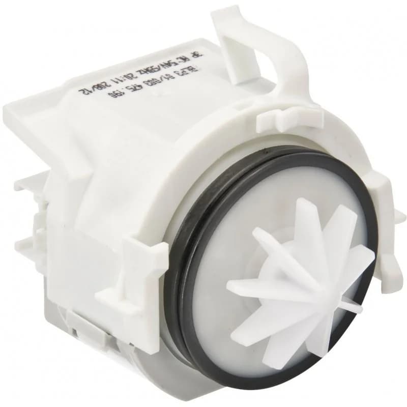 Pompe de vidange copreci pour lave-vaisselle Bosch - Siemens Bosch - Pièce compatible