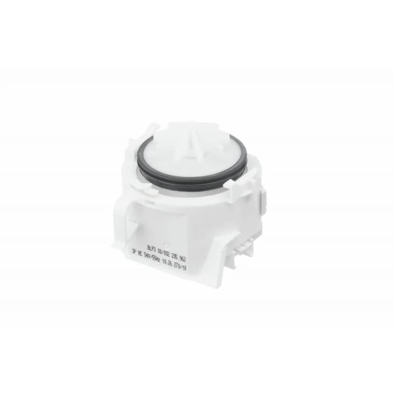 Pompe de vidange pour lave-vaisselle Bosch - Siemens Bosch - Pièce d'origine