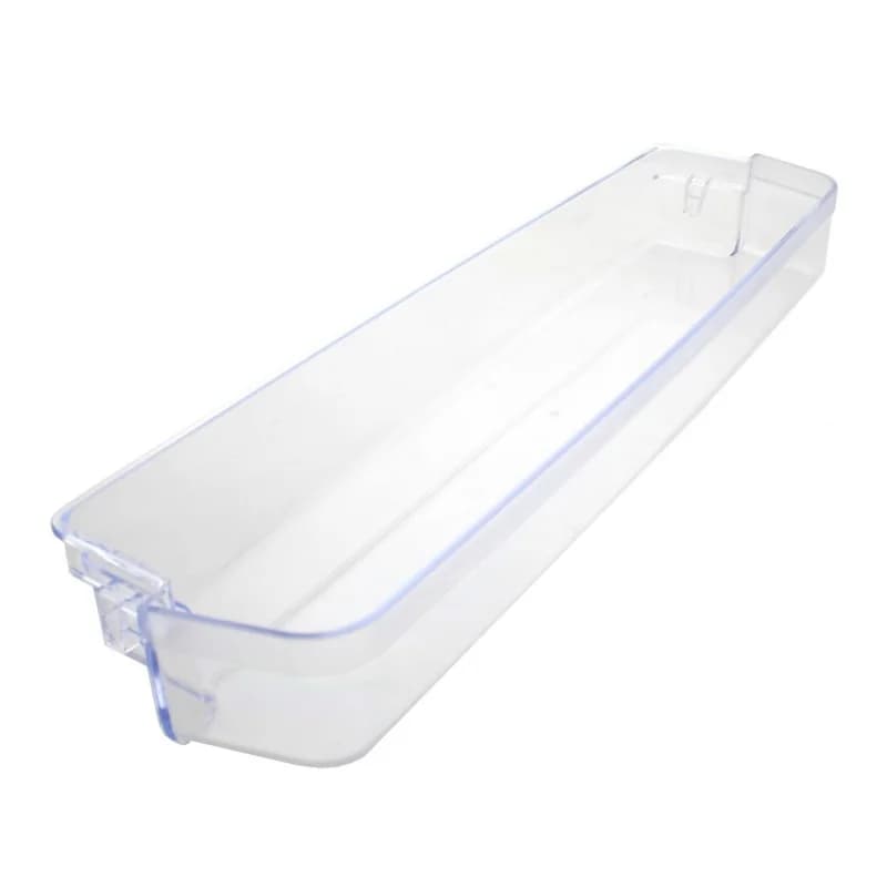 Balconnet bouteilles TR 00155 pour porte réfrigérateur Whirlpool 481010678523 (pièce d'origine) Whirlpool