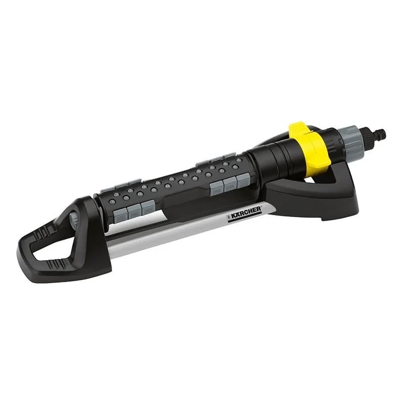 ARROSEUR OSCILLANT BEST OS 5.3 KÄRCHER 26451350 (pièce d'origine) Livraison gratuite Karcher