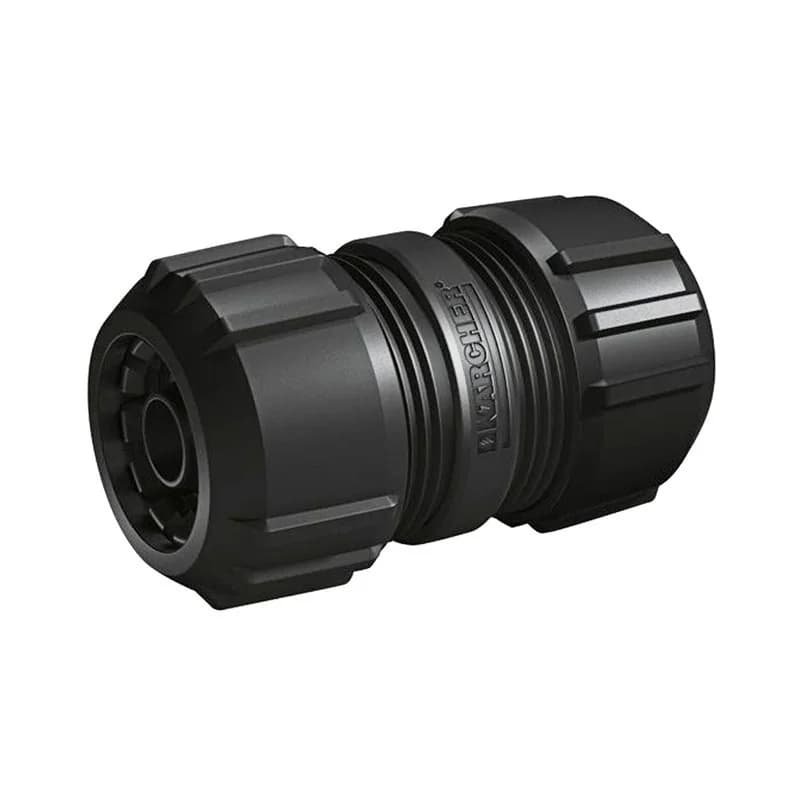 RACCORDEMENT DE TUYAU UNIVERSEL KÄRCHER 26451970 (pièce d'origine) Karcher