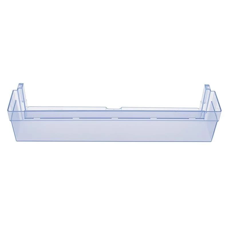 Balconnet bouteilles pour porte de réfrigérateur Dometic 241334351 (pièce d'origine) Dometic