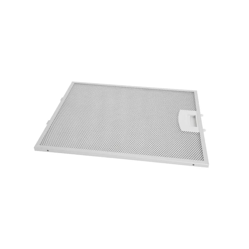 Filtre à graisse pour hotte Bosch - Siemens Bosch