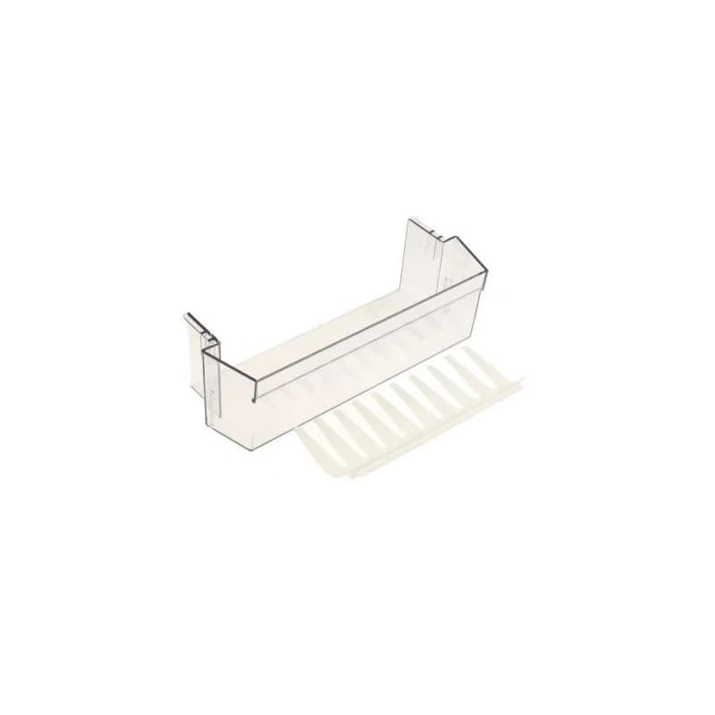 Support bouteilles en plastique pour réfrigérateur Dometic 289078664 (pièce d'origine) Dometic
