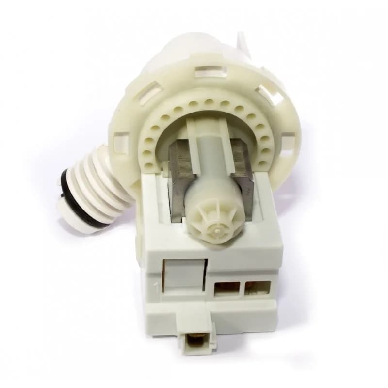 Pompe de vidange pour lave-vaisselle Smeg SMEG - Pièce d'origine