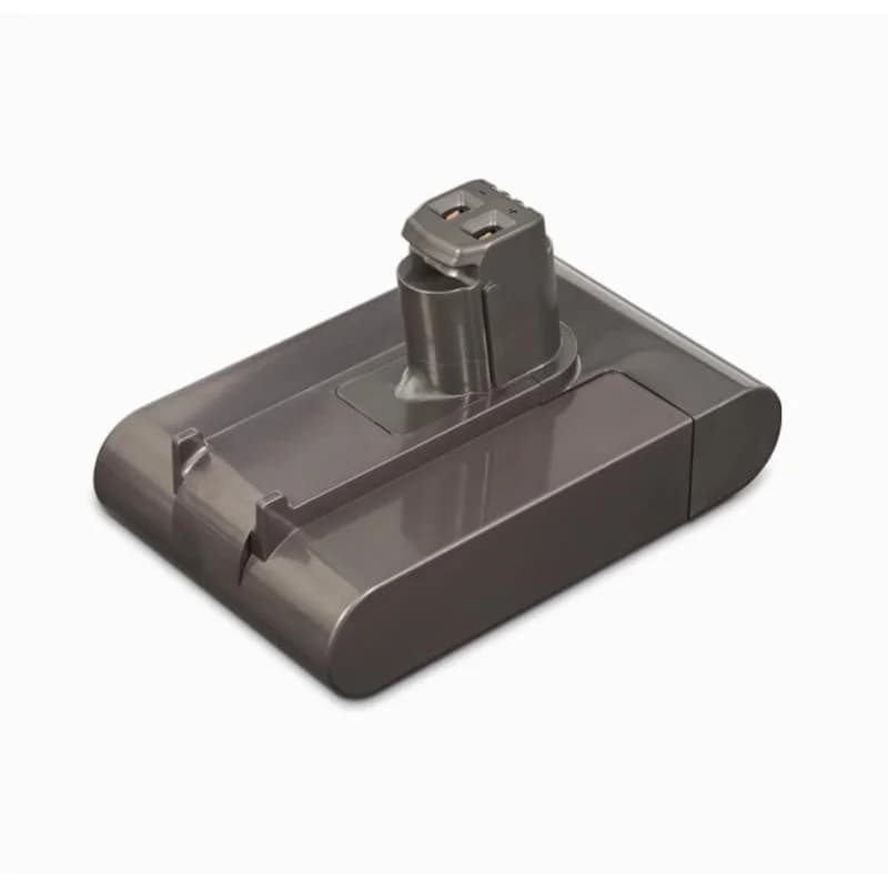 Batterie rechargeable 22,2V Dyson DC45 pour aspirateur réf 967863-02 (pièce d'origine) Dyson