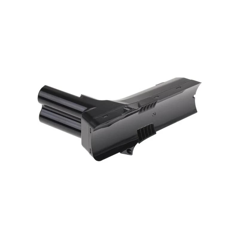 Batterie rechargeable 25V pour aspirateur Philips 300000517631 (pièce d'origine constructeur) PHILIPS