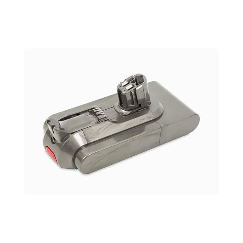 Batterie accumulateur 970938-01 pour aspirateur Dyson SV15 - SV17 - SV19 (pièce d'origine constructeur) Dyson
