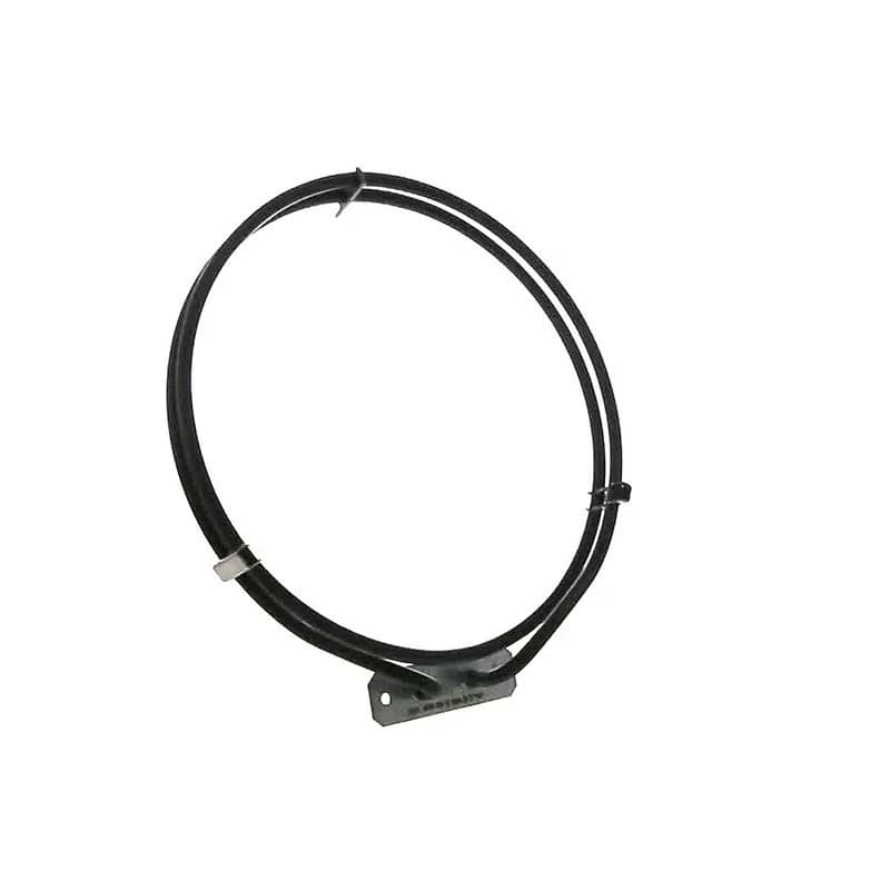 Résistance chaleur tournante pour four Cuisinière VESTEL - CANDY Vestel