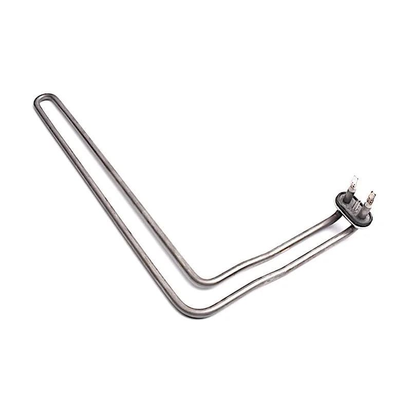 Thermoplongeur 2000W pour lave-vaisselle Fagor - Brandt 31X6062 (pièce d'origine) Brandt