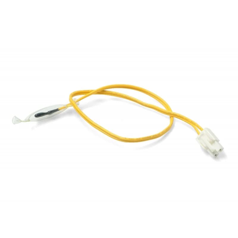 Sonde de température pour réfrigérateur Samsung (Pièce compatible) SAMSUNG